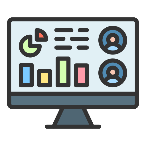 Analytics Dashboard