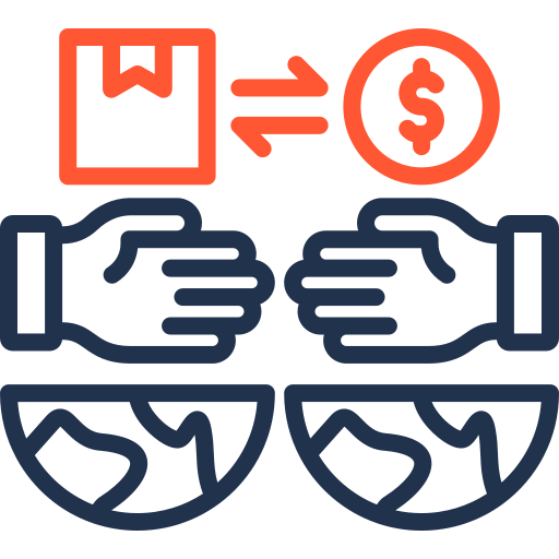 trade-compliance-providers