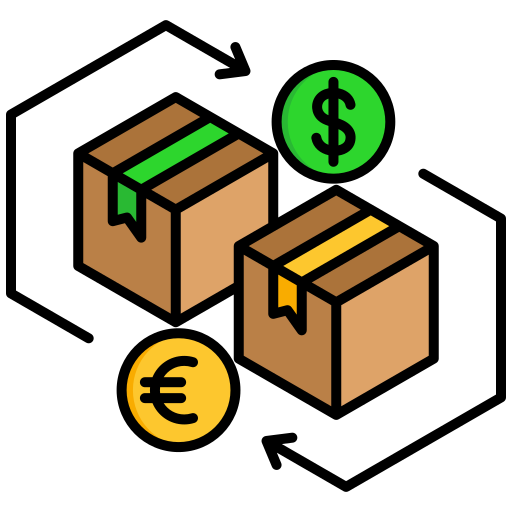 trade-finance-products