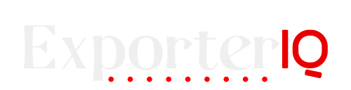 ExporterIQ